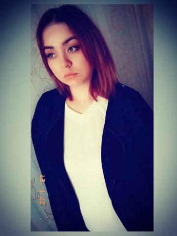 Анкета проститутки Камила, Кяхта, 25 лет, №238448